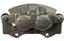 Disc Brake Caliper A1 18-B5005C