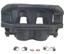 2008 Dodge Dakota Disc Brake Caliper A1 18-B5008