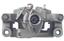 Disc Brake Caliper A1 18-B5011