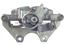 Disc Brake Caliper A1 18-B5015