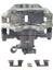 Disc Brake Caliper A1 18-B5015