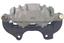 Disc Brake Caliper A1 18-B5016