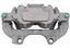 Disc Brake Caliper A1 18-B5017A