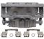 Disc Brake Caliper A1 18-B5017A