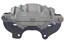 Disc Brake Caliper A1 18-B5017