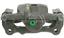 Disc Brake Caliper A1 18-B5020