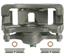 Disc Brake Caliper A1 18-B5020