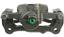 Disc Brake Caliper A1 18-B5021