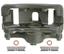 Disc Brake Caliper A1 18-B5021