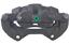 Disc Brake Caliper A1 18-B5024