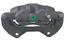 Disc Brake Caliper A1 18-B5025