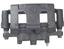 Disc Brake Caliper A1 18-B5025