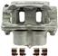 Disc Brake Caliper A1 18-B5026S