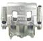 Disc Brake Caliper A1 18-B5026