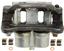 Disc Brake Caliper A1 18-B5027AS