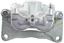 Disc Brake Caliper A1 18-B5027A