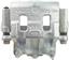 Disc Brake Caliper A1 18-B5027A