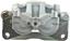 Disc Brake Caliper A1 18-B5027