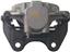 Disc Brake Caliper A1 18-B5030