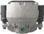 Disc Brake Caliper A1 18-B5031