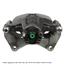 Disc Brake Caliper A1 18-B5032B