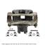 Disc Brake Caliper A1 18-B5032B