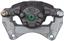 Disc Brake Caliper A1 18-B5032