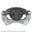 Disc Brake Caliper A1 18-B5033A