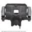 Disc Brake Caliper A1 18-B5033A