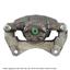 Disc Brake Caliper A1 18-B5033B