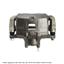 Disc Brake Caliper A1 18-B5033B