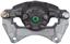 Disc Brake Caliper A1 18-B5033