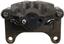 Disc Brake Caliper A1 18-B5036