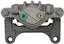 Disc Brake Caliper A1 18-B5037