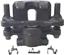 Disc Brake Caliper A1 18-B5038