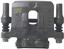 Disc Brake Caliper A1 18-B5038