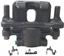 Disc Brake Caliper A1 18-B5039