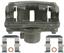 Disc Brake Caliper A1 18-B5040