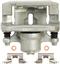 Disc Brake Caliper A1 18-B5042A