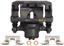 Disc Brake Caliper A1 18-B5042