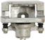 Disc Brake Caliper A1 18-B5043A