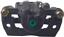 Disc Brake Caliper A1 18-B5043