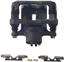 Disc Brake Caliper A1 18-B5043