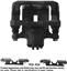 Disc Brake Caliper A1 18-B5043