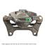 Disc Brake Caliper A1 18-B5044A