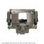 Disc Brake Caliper A1 18-B5044A