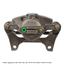 Disc Brake Caliper A1 18-B5045A