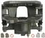 Disc Brake Caliper A1 18-B5046