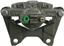 Disc Brake Caliper A1 18-B5047