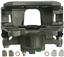 Disc Brake Caliper A1 18-B5047